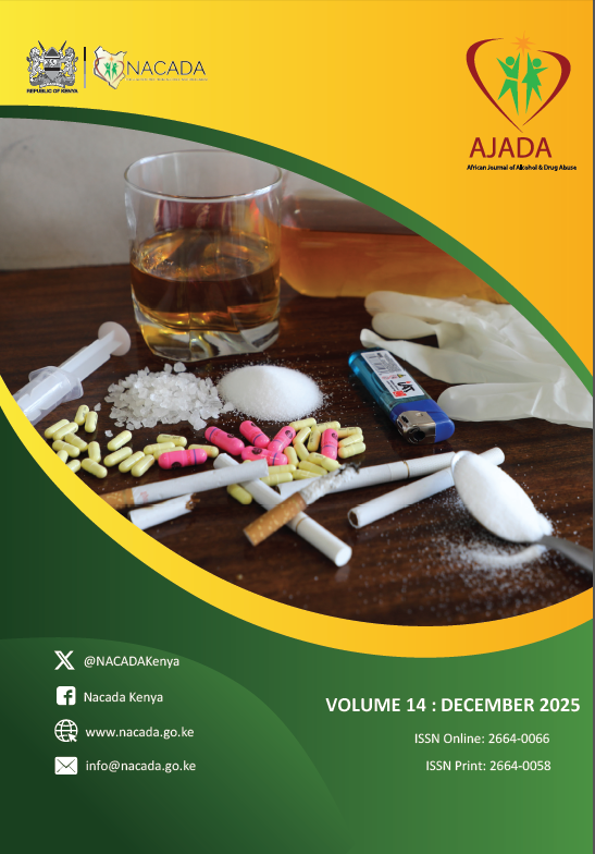 					View Volume 14: December 2025
				